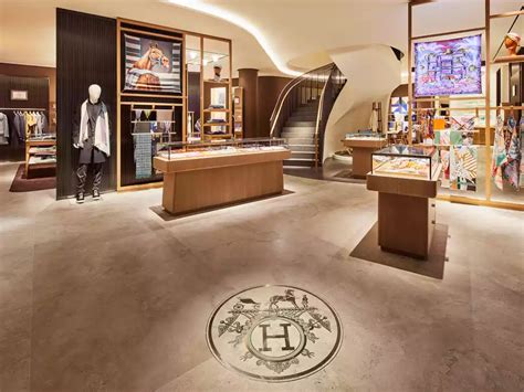 hermes lab|hermes usa website.